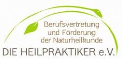 Gewerbe: Naturheilpraxis Susanne Rothörl