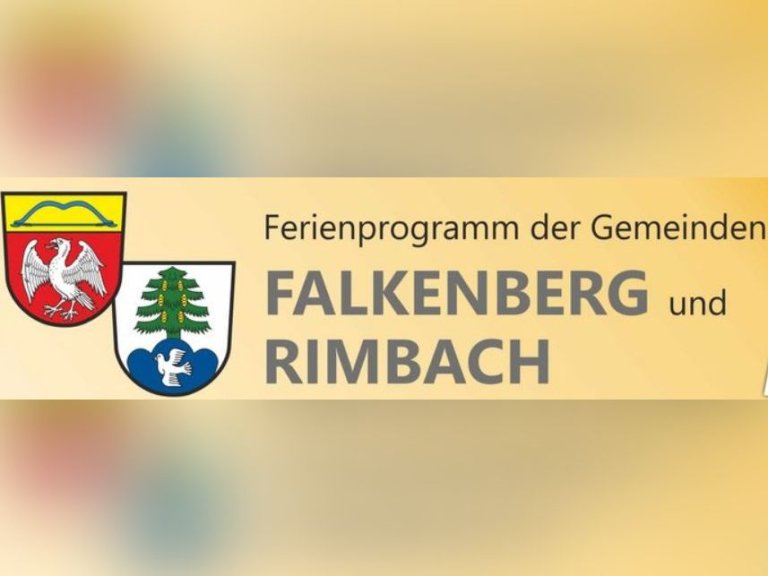 Ferienprogramm_FB-RB