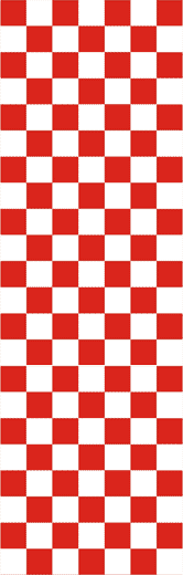 Flagge Dakovo