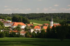 Grossansicht in neuem Fenster: Malgersdorf Ortsansicht_2017-02-15