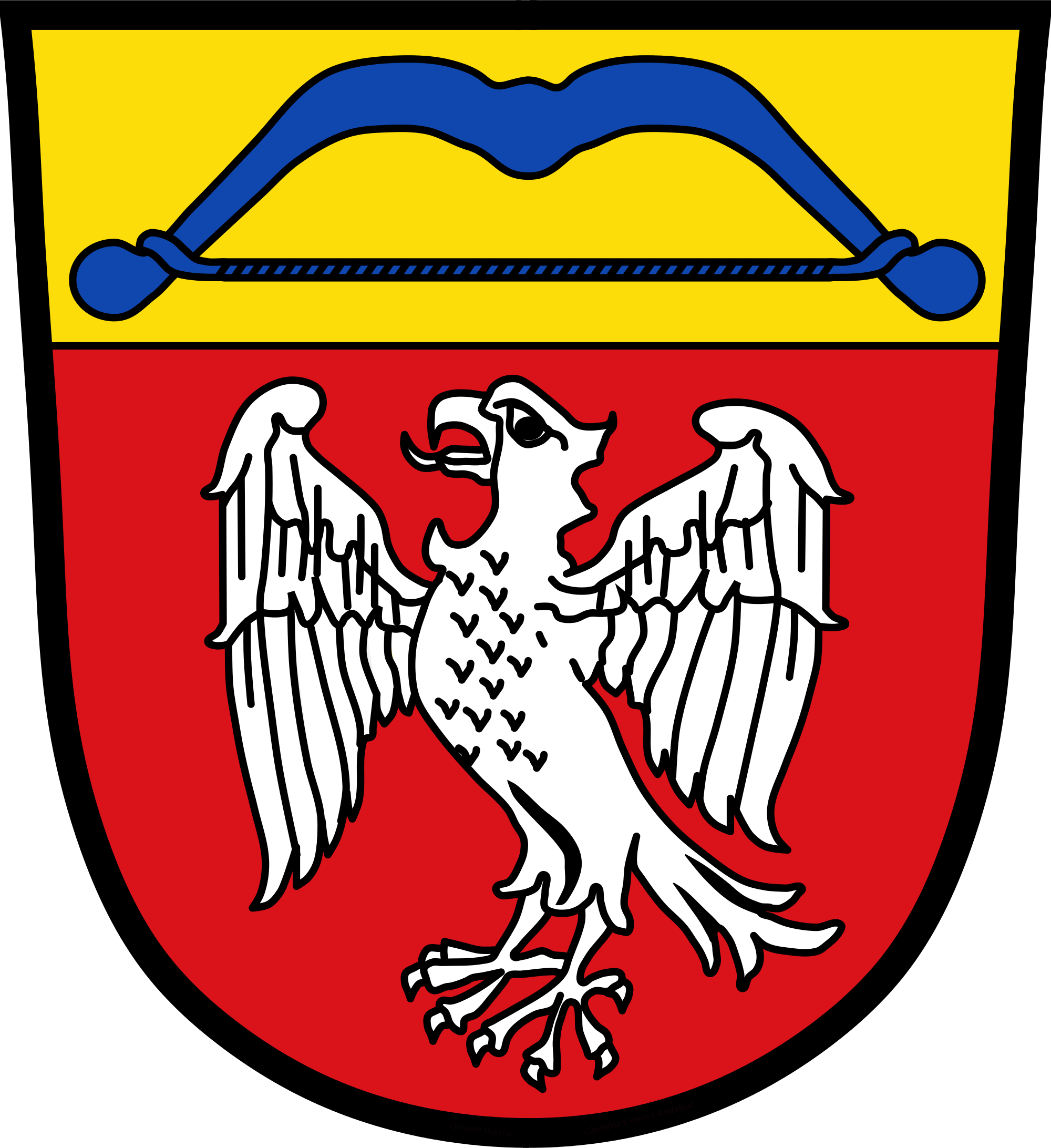 Ansprechpartner Verwaltungsgemeinschaft