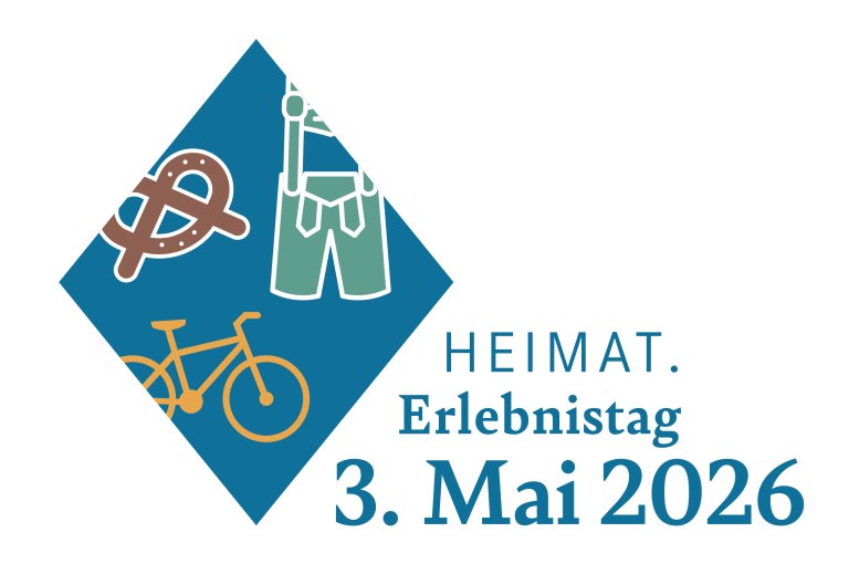 Heimat.Erlebnistag2026_Logo