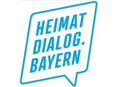 Heimatdialog.Bayern_Logo