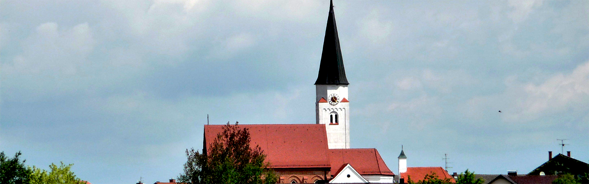 Header Kirche Falkenberg
