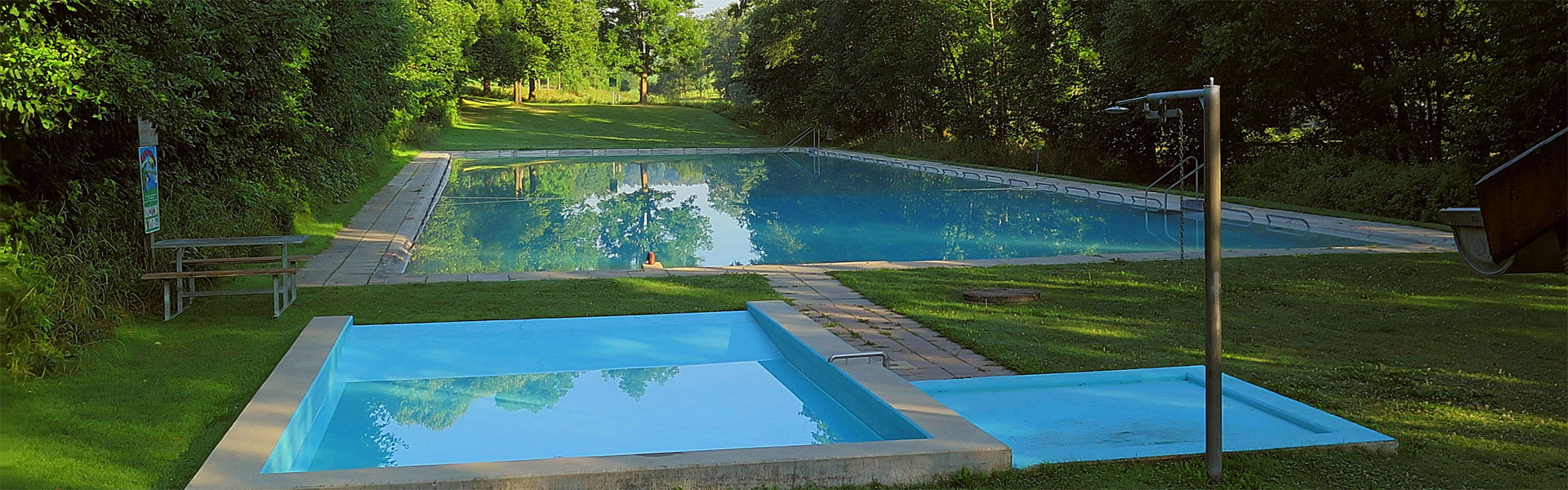 Header Malgersdorf Freibad