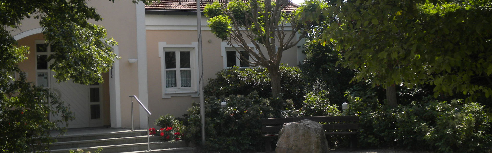 Header Malgersdorf Rathaus