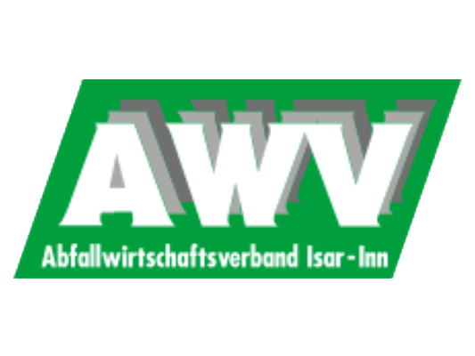 AWV Isar-Inn-Logo