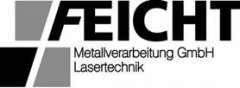 Gewerbe: Feicht Metallverarbeitung GmbH