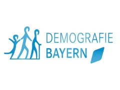Demografiepreis_Bayern_Logo Demografiepreis_Bayern_Logo