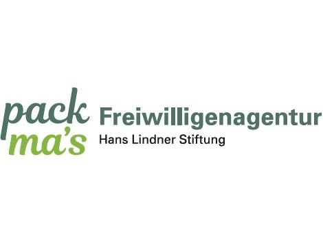 Packma-s_Logo_HLS