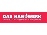 Handwerkskammer_N-0pf_Logo