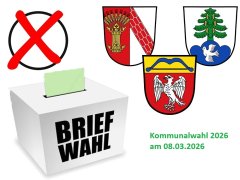 Briefwahl_online_Kommunalwahl_2026