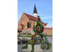 Osterbrunnen2026_4-3