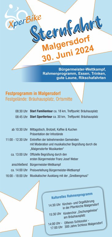 XperBike-Sternfahrt_Flyer1