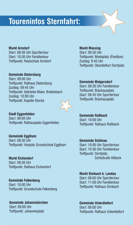 XperBike-Sternfahrt_Flyer2 XperBike-Sternfahrt_Flyer2