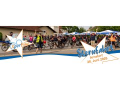 XperBike-Sternfahrt2026_MD_Logo XperBike-Sternfahrt2026_MD_Logo