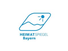 Heimatspiegel-Bayern-2025