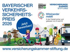 Bayerischer_Verkehrssicherheitspreis_Logo