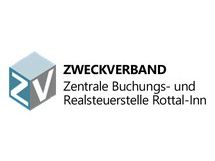 Stellenangebot Realsteuerstelle Rottal-Inn - Logo