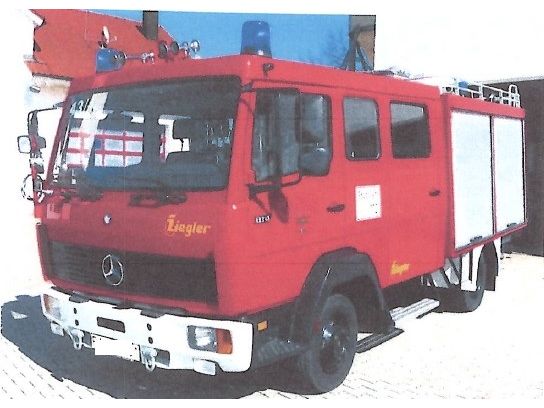 feuerwehrfahrzeug_lf8_Bild1_4-3