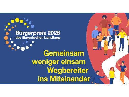 Bürgerpreis2026