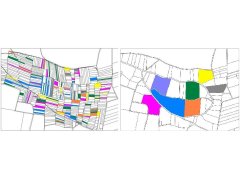 Waldneuordnung_vorher-nachher_4-3 Waldneuordnung_vorher-nachher_4-3