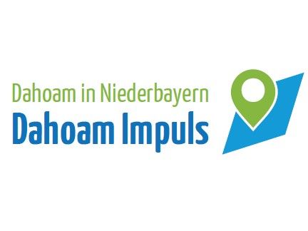 Dahoam-Impuls_Logo