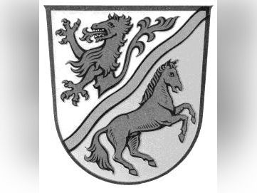 LRA-Wappen