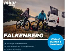 mikar-Carsharing_Artikelbild