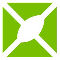 Firmenlogo Luxgreen Firmenlogo Luxgreen